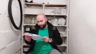 06. Pacyfistyczne zasady życia i bycia - Wujciofaja - 09 - 2024