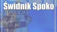 Świdnik: Spokojny majowy weekend