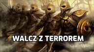 TERROR RZĄDÓW KORPORACJI - SAMOORGANIZACJA TO WYJŚCIE