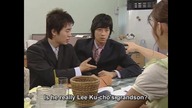1% eo~ddeon keot odcinek 02 angielskie napisy/english subs