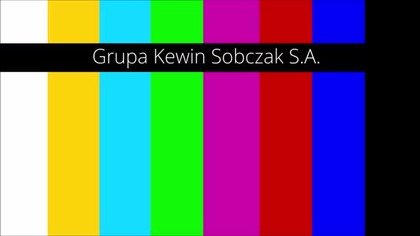 KS1 - Zakończenie przerwy technicznej (06. 09. 2025, 04:59)