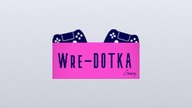 Amelka i Psi patrol ratuje wieloryba psi patrol rusza do akcij gemplay