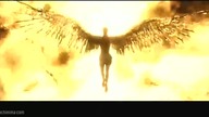 Deus Ex Human Revolution E3 2011 Trailer HD