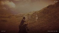 Red Dead Redemption 2 Lichwiarstwo i inne grzechy #2