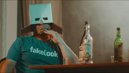 CHWYTAK & PRAGNIENIE MIŁOŚCI - NIE MOGĘ CI JUŻ POLAĆ (Perfect - Nie mogę Ci wiele dać) (PARODY)