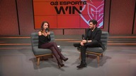 SK vs G2 |EN| - LEC Spring Split 2020 W1D2