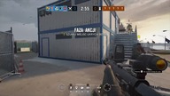 Tom Clancys Rainbow Six Quarantine#LIVESubscribe For More