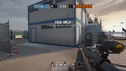 Tom Clancys Rainbow Six Quarantine#LIVESubscribe For More