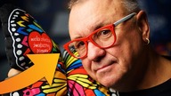 JUREK OWSIAK ZNÓW PREZESEM WOŚP! GRAM DALEJ!