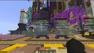 KUKIRINY W MINECRAFT? PART 9