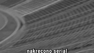 Gdzie kręcono serial STAWIAM NA TOLKA BANANA? #tolekbanan #filmowawarszawa#kinoprl