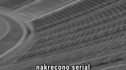 Gdzie kręcono serial STAWIAM NA TOLKA BANANA? #tolekbanan #filmowawarszawa#kinoprl