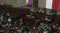 Robert Winnicki vs KŁAMLIWA PROPAGANDA lewicy - Dlaczego chcecie ZAB*JAĆ niepełnosprawnych