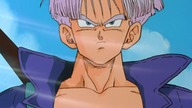 DB Kai 056