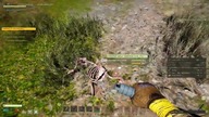 PUSTYNNE KWIATKI NA SKALE - Misja NIGHTWATCH: GEO-RESEARCH - Icarus solo #26 - Gameplay PL