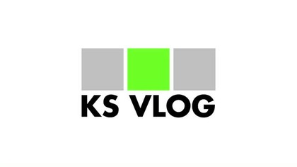 Daily Vlog Extra - odcinek 11 (S2E1) (09. 09. 2025)