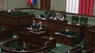 Grzegorz Braun: Ten system paśników dla cwaniaków, który kreujecie to utrwalanie systemowego ZŁA!