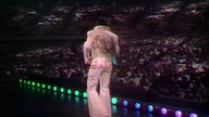 Elvis Presley Love Me (Aloha From Hawaii, Live in Honolulu, 1973)