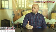 Co dalej z Marianem Kowalskim?! - Liderzy