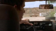 Roswell. 1999. S01E07.pl