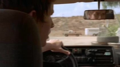 Roswell. 1999. S01E07.pl