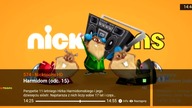 TEENNICK - 19-07-2022 - Fillery, Ident