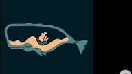 mort - iMadeMistakeandSheLeft  ( free beat )
