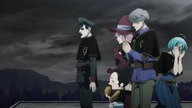 Black Clover - S02e15 (066) - [PL]