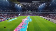 WŁOCHY - ROSJA | EURO 2020 #38 | 1/8 FINAŁU | Symulacja meczu