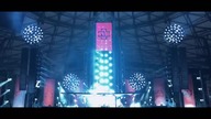 *Rammstein Live in 2024 - Ein Konzertfilm [] 30 Jahre Rammstein.