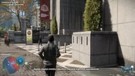 Watch Dogs Legion #16 Włam do MI6