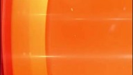TV6 -Blok reklamowy i zapowiedzi 23. 03. 2020