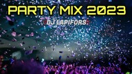 Party Mix 2023