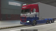 Czwarty stream w 2022 !!!!