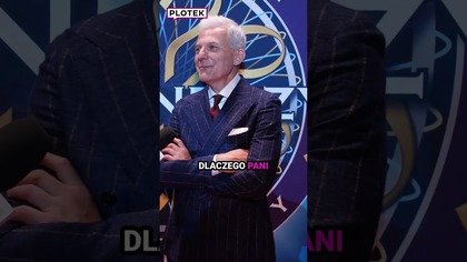 Urbański wystąpi w TzG? #urbasnki #tzg #polast