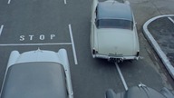 Mój wujaszek 1958 Jacques Tati Jean-Pierre Zola Yvonne Arnaud Lektor PL (720p)