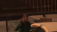 XD #shorts #gta #gta4
