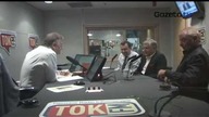 Zmiana logo PZU - przebrandujmy całą Polskę! [EKG]