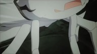 Kumo desu ga Nani ka - 12