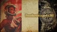  Przodkowie z Ptaka BU  Bule Garia - Skradzione Dziedzictwo Słowian