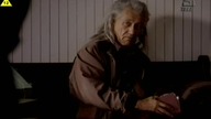 Mroczne niebo / Dark Skies S01E08 [Lektor PL]