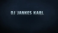 #Premire Musical smoke Poland Live Mix - Dj Jankes Karl