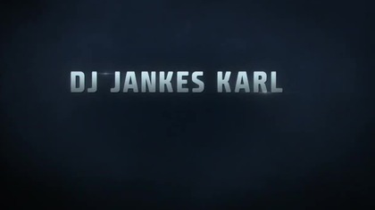 #Premire Musical smoke Poland Live Mix - Dj Jankes Karl
