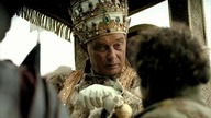 Demony da Vinci S01E04 Lektor PL
