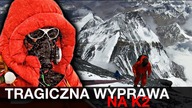 ZGINELI NA K2