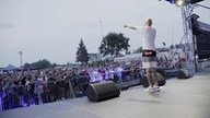 SPR & Cytrobit - Amplituda (LIVE) | Dni Kazimierza Biskupiego 2023