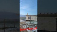 Tym razem powinno się udać 