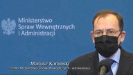 WOLNOŚCIOWIEC DO SZPIKU KOŚCI