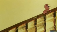 Tom. and. Jerry. E33. The. Invisible. Mouse. 720p. BrRip. x265. HEVC-PSA
