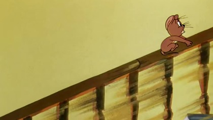 Tom. and. Jerry. E33. The. Invisible. Mouse. 720p. BrRip. x265. HEVC-PSA